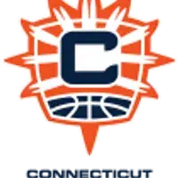 Connecticut Sun W