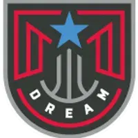Atlanta Dream W