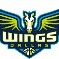 Dallas Wings W