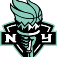 New York Liberty W