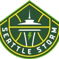 Seattle Storm W