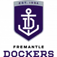 Fremantle Dockers