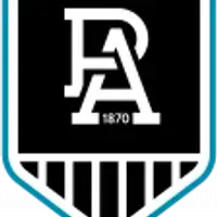 Port Adelaide Power