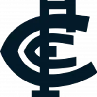 Carlton Blues